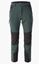 Picture of ANON MENS TROUSERS